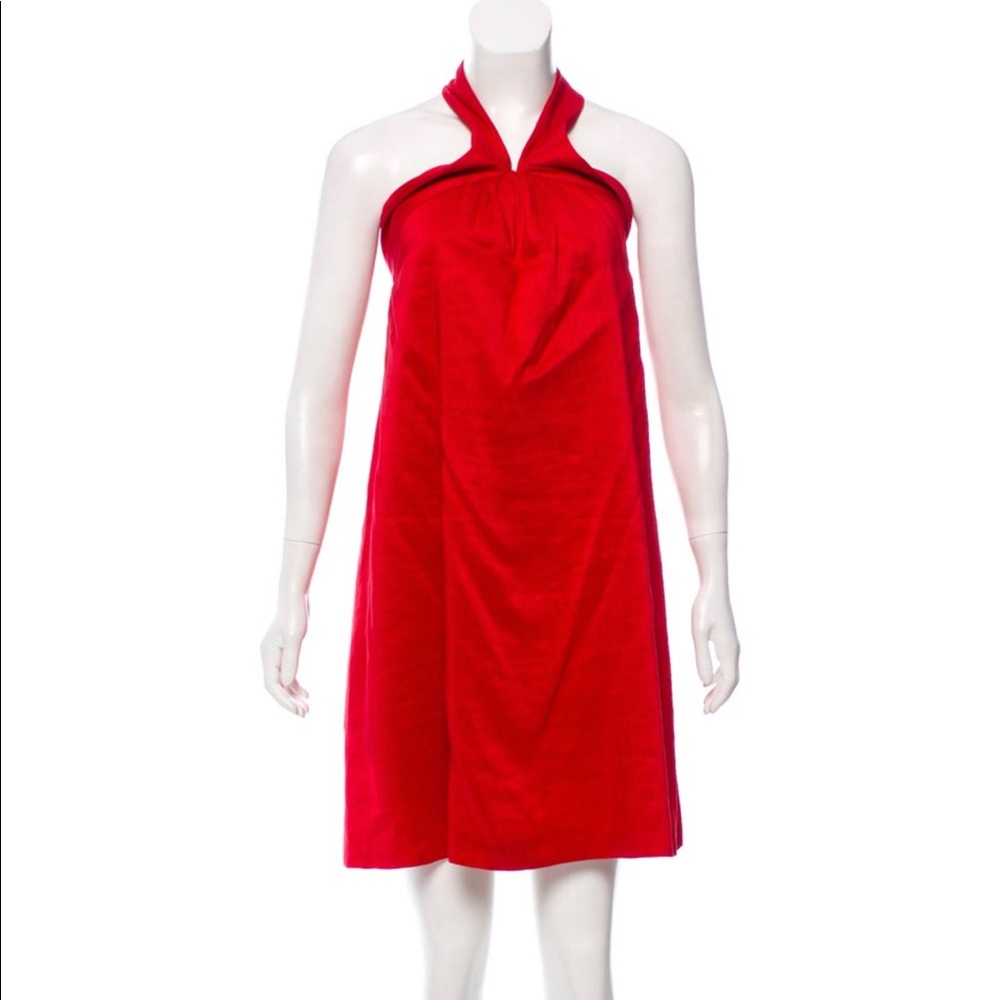 Martin Grant Authentic - image 1